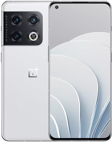 OnePlus 10 Pro 5G Premium Edition Dual SIM TD-LTE CN 512GB NE2210